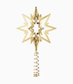 Artificial Christmas Tree - Image 2