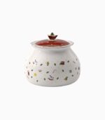 Wing Angels - Natural - Image 4