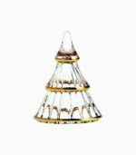 Monkey Christmas Jumper - Image 2