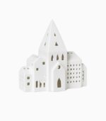 Premium Porcelain Serving Platter - Image 4