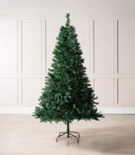 Mixed Pine Promo Christmas Tree