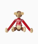 Wing Angels - Natural - Image 3