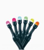Multicolor Smart Christmas Lights
