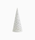 Thin Christmas tree - Image 2