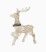 Artificial Christmas Tree - Image 4